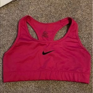nike 2 pack sports bra